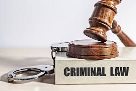 Litigation Image